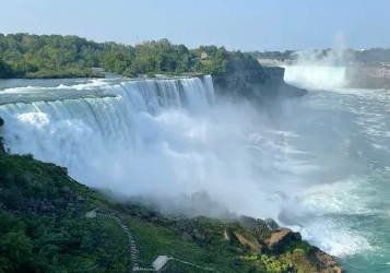 Niagara